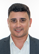 Foto de ERIC FRANCO DA SILVA