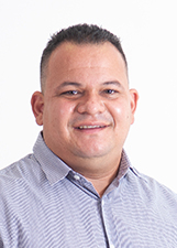 Foto de DIEGO SEBASTIAN SOARES RIBEIRO