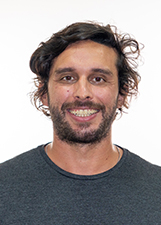 Foto de HAROLDO RODRIGUES JESUS NETO