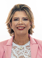Foto de GISELI ROSA DA SILVA