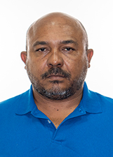 Foto de HUMBERTO LISBOA LIMA