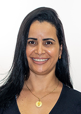 Foto de MARCELA CEZÁRIO