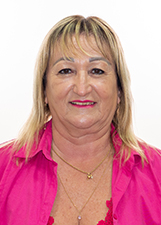 Foto de LEUZA FERREIRA DA COSTA