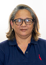 Foto de MARIA VILMA MOREIRA GOMES