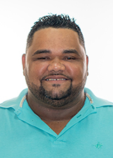 Foto de OSMAR THEODORO PEREIRA