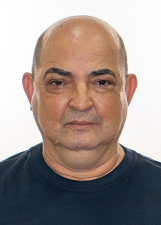 Foto de Marcos Fernando Silvério