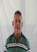 Foto de PAULO ROBERTO RAMOS CHAGNER
