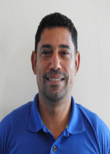 Foto de Marcelo Rodrigues Pereira