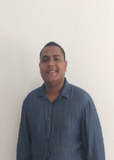 Foto de GUILHERME VIEIRA PIRES