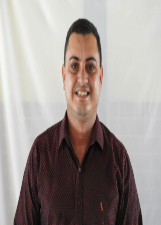 Foto de ALEXANDRE GOMES MOREIRA
