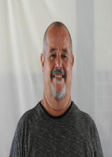 Foto de IVAN JOSE DE CAMPOS