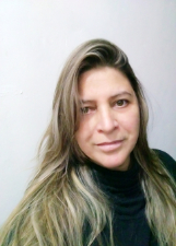 Foto de MAGALI FARIAS DA SILVEIRA NUNES SOUZA