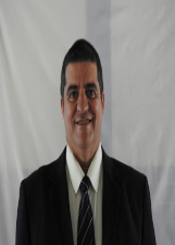 Foto de ANGELO DE ALMEIDA SILVA