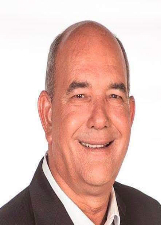 Foto de Carlos Augusto Felipe