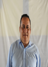 Foto de ALDO FERNANDES DA SILVA