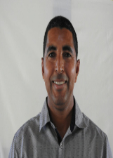 Foto de JOSELITO HERMINIO DE SANTANA