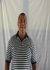 Foto de CICERO MANOEL GOMES DE BARROS