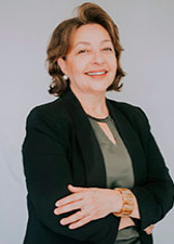 Foto de MARISA PEREIRA DE AZEVEDO BRAGA