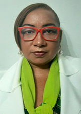 Foto de Nancy Lino de Oliveira Souza
