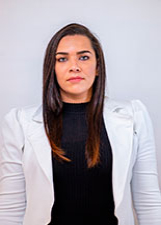 Foto de VIVIANE DE PAIVA ANUNCIAÇÃO DE OLIVEIRA