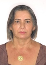 Foto de MARIA DAS GRAÇAS RIBEIRO DA SILVA