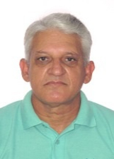 Foto de EDMILSON MARQUES DE CARVALHO