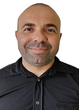 Foto de FERNANDO DA SILVA BATALHA