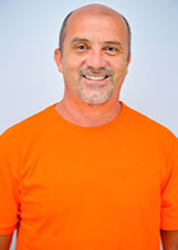 Foto de LEONARDO RAMOS COELHO