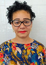 Foto de ANA CRISTINA SANTA ANNA DO NASCIMENTO DA SILVA