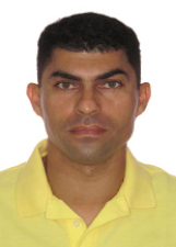 Foto de Cristiano Apolinário Lopes