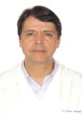 Foto de EDSON RODRIGUES FARIA