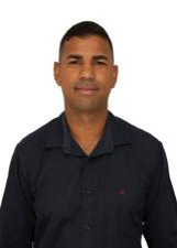 Foto de RAFAEL QUIMA DE SOUZA SA
