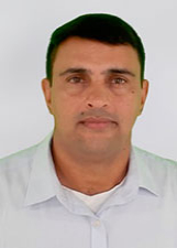 Foto de DANIEL JORGE DE ARAÚJO