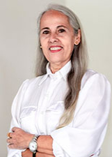 Foto de HILDA DA CONCEIÇÃO LOPES PIRES