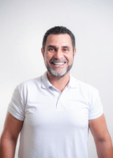 Foto de NISAN CESAR DOS REIS SANTOS