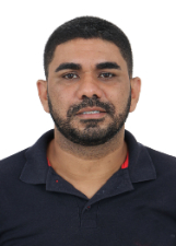 Foto de MIGUEL NUNES CARVALHO NETO