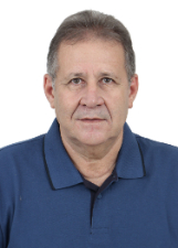 Foto de ADEMIR CARARINE DOS SANTOS