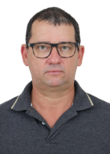 Foto de WALTER ADRIANO SILVA FERREIRA