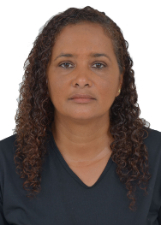 Foto de LÚCIA DE LIMA OLIVEIRA