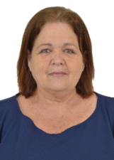 Foto de NIVONE SPESSE LEITE