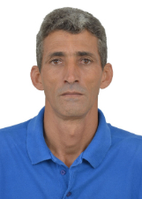 Foto de ELI SILVEIRA MARINHO