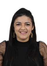 Foto de VERÔNICA SILVESTRE MADUREIRA
