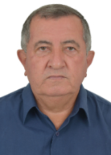 Foto de SEBASTIÃO RICARDO AGUIAR
