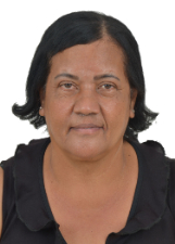 Foto de SUELY PEREIRA DA SILVA SANCHES CARVALHO
