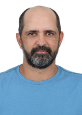 Foto de BRUNO ROSA GUIMARÃES