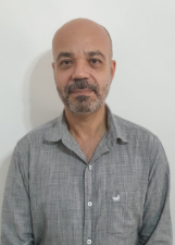 Foto de Ibis Silva Pereira