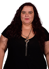 Foto de Hérica Cunha Rempto