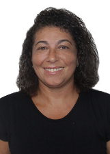 Foto de JANAINA CRISTINA DA COSTA CUNHA