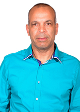 Foto de Alexandre Ramos da Fonseca