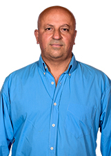 Foto de Julio Cesar Machado Gomes